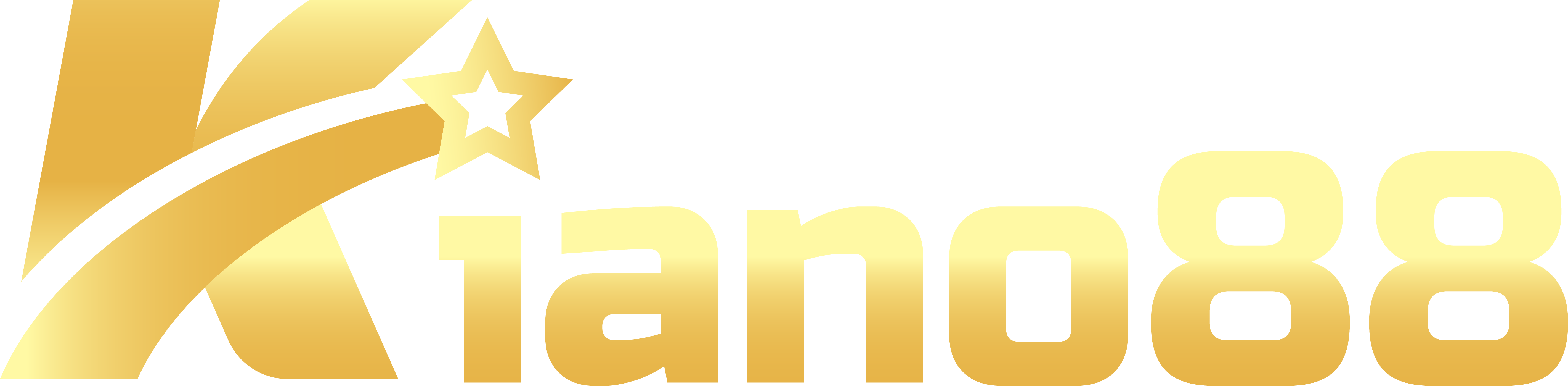 KIANO88 Logo